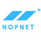 hopnet-communications-llp