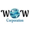 wow-corporation