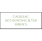 cadillac-accounting-tax-services