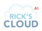 ricks-ai-cloud