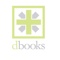 dbooks-bookkeeping-services