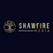 shawfire-media-0