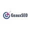 geauxseo