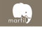 marfil-inversiones-inmobiliarias