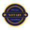 call-notary