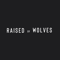 raised-wolves