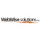 webwise-solutions-0