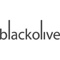 blackolive-advisors-gmbh