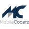 mobilecoderz-technologies