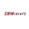 snw-events