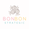 bonbon-strategic