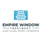 empire-window-treatment-center-0