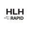 hlh-rapid