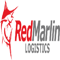 red-marlin-logistics