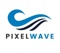 pixelwave-web-design