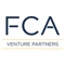 fca-venture-partners