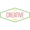 creative-hive