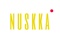 nuskka-productions