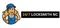 247-locksmith-nc