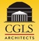 cgls-architects