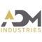 adm-industries
