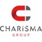 charisma-group