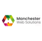 manchester-web-solutions