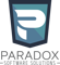 paradox-software