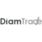 diamtrade