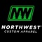 northwest-custom-apparel