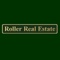 roller-real-estate-san-jose-sacramento