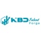 kbd-talent-forge-india