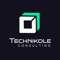 technikole-consulting