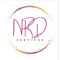 nrd-services