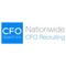 cfo-search-nationwide-cfo-finance-executive-search