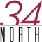 34-north