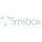 smsbox