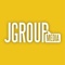 j-group-media