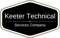 keeter-technical-service-company