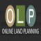 online-land-planning