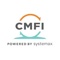 cmfi-powered-systemax
