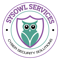 sysowl-services-llp