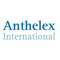 anthelex-international