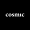 cosmic-collaborative