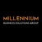 millennium-business-solutions-group-mbsg