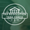tax-resolution-task-force