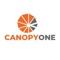 canopy-one-solutions