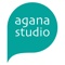 agana-studio