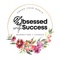 obsessed-success