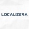 localizera